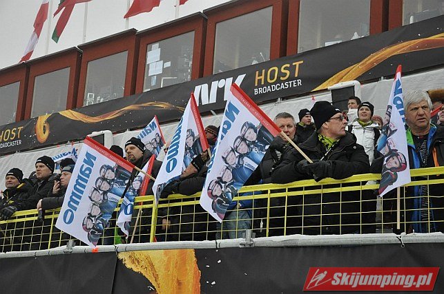 103 Kibice
